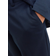 Jack & Jones Jjejaxon Kostym Junior Blå