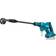 Makita DHW180Z