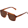 Hawkers Croupier Polarized HCRO22WWXP