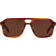 Hawkers Croupier Polarized HCRO22WWXP