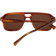 Hawkers Croupier Polarized HCRO22WWXP