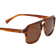 Hawkers Croupier Polarized HCRO22WWXP