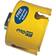 ProFit Multi Purpose HM (1410026) Hole Saw
