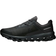 On Cloudvista 2 M - Black