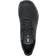 On Cloudvista 2 M - Black