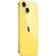 Apple iPhone 14, 128GB Yellow
