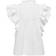 Only Stoponlsunny Top - White/Cloud Dancer