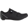 Bontrager Circuit Road - Black