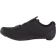 Bontrager Circuit Road - Black