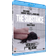 The Substance