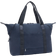 Kipling Art M Tote Bag - Blue Bleu