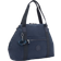 Kipling Art M Tote Bag - Blue Bleu
