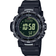 Casio Pro Trek (PRW-35Y-1B)