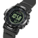 Casio Pro Trek (PRW-35Y-1B)