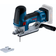 Bosch GST 18V-155 SC Solo