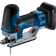 Bosch GST 18V-155 SC Solo