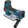 Bosch GST 18V-155 SC Solo