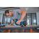 Bosch GST 18V-155 SC Solo