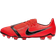 Nike Phantom Venom Elite FG - Orange/Black