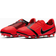 Nike Phantom Venom Elite FG - Orange/Black