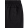 H&M Regular Fit Sweatshorts - Black