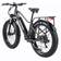 BURCHDA RX20/70