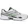 Saucony Ride Millenium - White/Green
