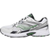 Saucony Ride Millenium - White/Green
