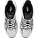 Saucony Ride Millenium - White/Green