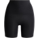 H&M Firm Shape push Up Bikers - Black