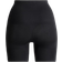 H&M Firm Shape push Up Bikers - Black