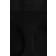 H&M Firm Shape push Up Bikers - Black