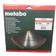 Metabo Precision Cut Wood - Classic (628061000)