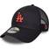 New Era Homefield 9 Forty Losdod Hætte 55-60