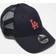 New Era Homefield 9 Forty Losdod Hætte 55-60