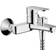 Hansgrohe Vernis Blend (71440000) Krom