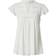 Vila Bluse VIVisia - Wei