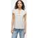 Vila Bluse VIVisia - Wei