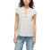 Vila Bluse VIVisia - Wei