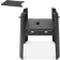 Weber Stand with Side Table 6617