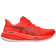 Asics Gel-Cumulus 26 M - Sunrise Red/White