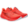Asics Gel-Cumulus 26 M - Sunrise Red/White