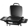 Cecotec PerfectCountry 2000 EasyMove