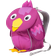 Affenzahn Small Friend - Bird