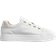 Gant Avona W - White