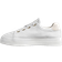 Gant Avona W - White