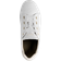Gant Avona W - White