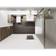 Kaldewei Superplan Classic 388-1 80 x 90 cm