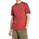 adidas Adicolor Classic 3-Stripes T-shirt - Preloved Ruby