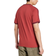 adidas Adicolor Classic 3-Stripes T-shirt - Preloved Ruby
